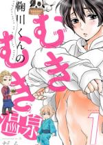 f삭̂ނނy`낵܂tŁz 1