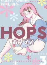 �y50%OFF�zHOPS 3�y�t��CP 5/11�܂Łz