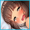 �ڂ������̂͂��߂ā`�A�i�j�\�Ńg���j�[�I�`