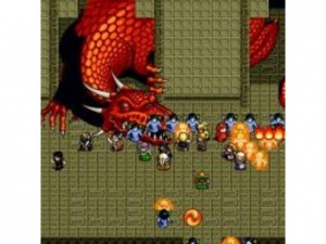 t@[XgNC[ IV y\tgEGAH[z