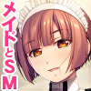 y50%OFFzMCĥdSMbX `ꑰɓ`ZAlɑĂ`܂`yT}[CP 8/31܂Łz