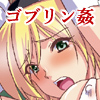 �S�u����VS����m�����`�G�萶���̎Q��`