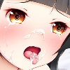 یǧ
