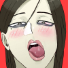 SςŊyށI@U΂̐U
