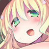MM63�� �����Ȃ�Ă�߂� �ق����肵�܂���v