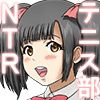 ejX̔ޏANTRB
