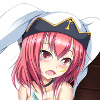 G蔠