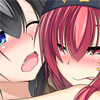 G蔠2