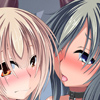 G̐X̃LmR