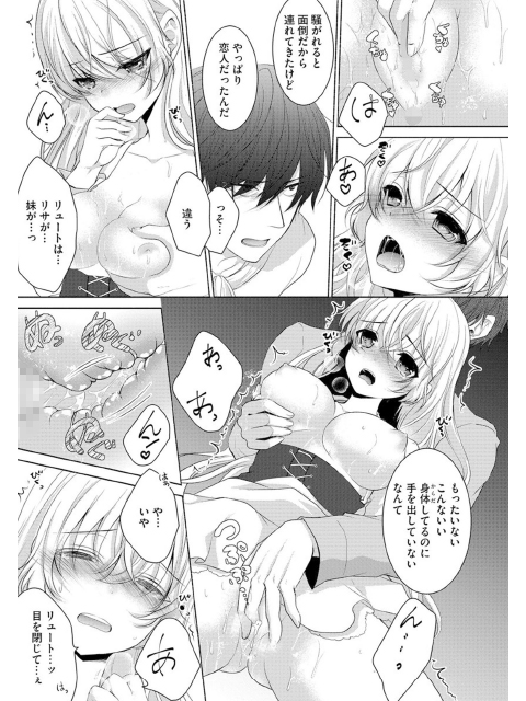 NTRファイルのサンプル画像11