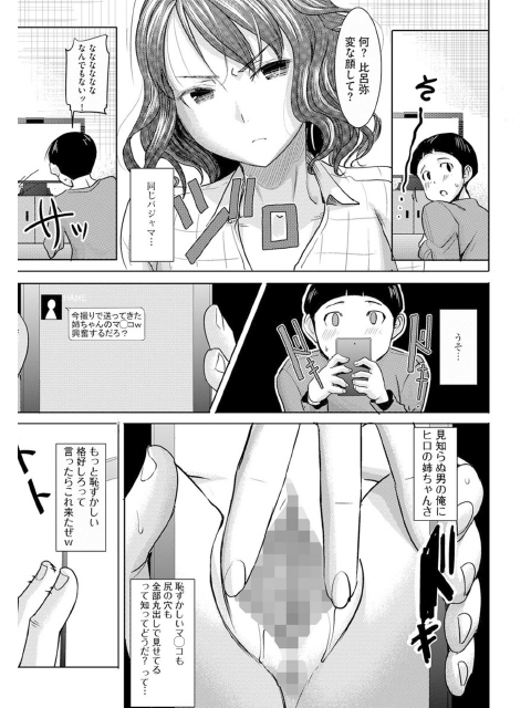 NTRファイルのサンプル画像2