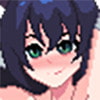 TLoX̉ `Enkou Succubus`