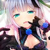 �y50%OFF�zLittle Sick Girls �`���̒��̃A�C�h���`�y2026�T�}�[CP 8/31�܂Łz