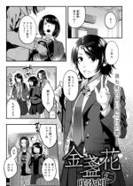 ��ᵉԁy�P�b�z