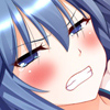 }Rア`̃qCCompletevX
