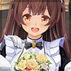 y50%OFFzJX^I[_[Ch3D2+ GP-02	yT}[CP 8/12܂Łz