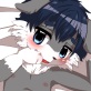 Z̉Ԃ̍炭G