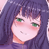 ]C̔ltw^CȌɂ