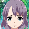 ̒Eububub[I