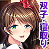 y50%OFFzo̔ގႤˁ`oq̖̘c񂾈`yT}[CP 8/31܂Łz