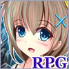 [あんみつや] の【ソーサリーキングダム】