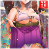 �y90%OFF�z�_�X�R�~vol.5�y�_���W�����U����SEX��&�_�X�R�~CP 8/4�܂Łz