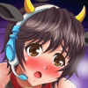 AChuX^[}2