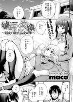 �ގ��~�����`�e�F�̔ގ��i��ߒ��`(1)�y�P�b�z