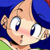 DB��HEROINE Z �����`�E�����t�@����