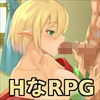[EXAMGAMES] の【ダブル エルフ ファンタジー】