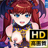 �y50%OFF�zOVA�d�����قւ悤������2 HD�Ły2026�T�}�[CP 8/31�܂Łz