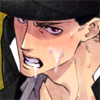 李^ ls̐