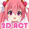 MAGICAL ANGEL FAIRY HEART