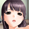 A[I Ȃ̒I