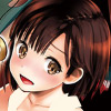 w2 `Ԗ仁`( fW^s...