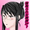 QꏗtifH