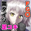 JfA^Cc2