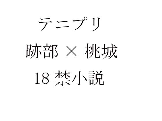 CjVA`ȕЉ摜