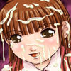 �吷��`�_�N�M���N