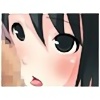 RRAact2