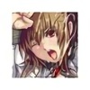 ߂fB cfC`C`AVG