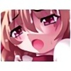 cC