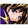 炮Ԃ