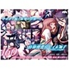 {Cq`󐸊X̉ƒ{`