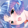 SRW