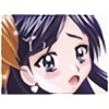 PRECURE.STICK