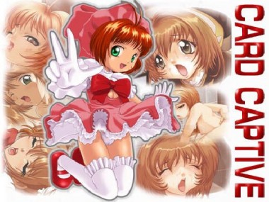 [Gravity WorkX] の【Cherry Blossom 札捕獲人】