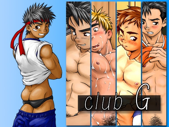 club G̏Љ摜