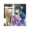 Doll