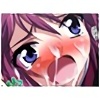 ieBbNfXeBj[